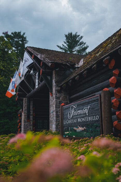 devanture-chateau-montebello