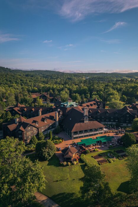 drone-fairmont-montebello-outaouais