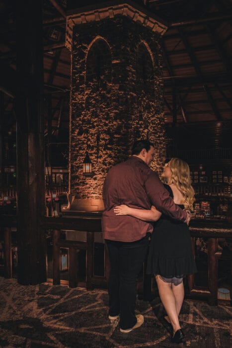 fairmont-montebello-couple