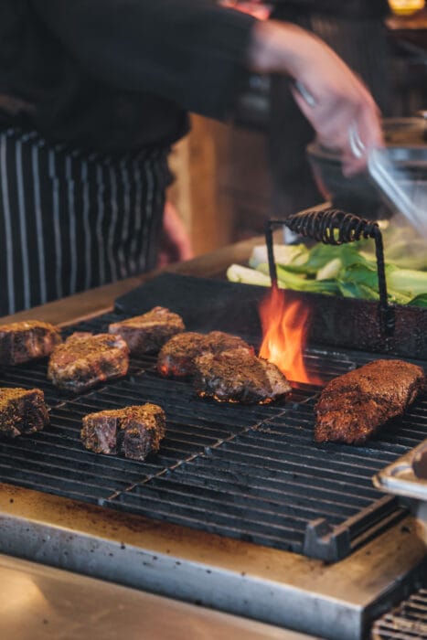 grill-bbq-fairmont-montebello