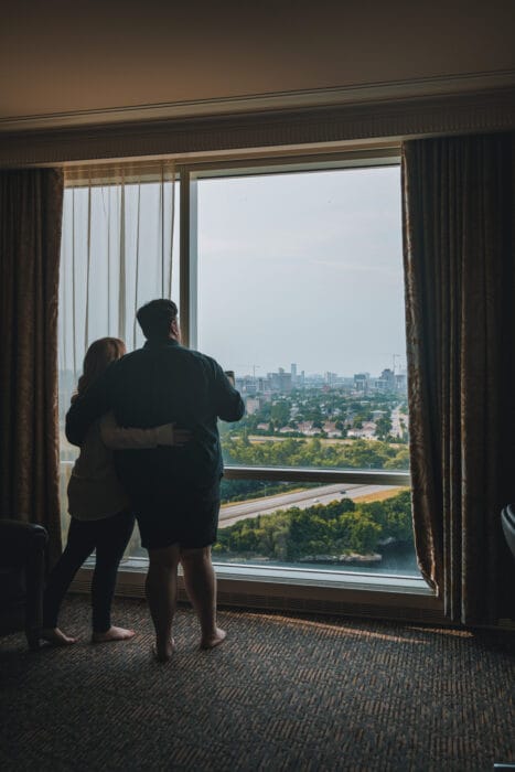 hilton-chambre-mj-max