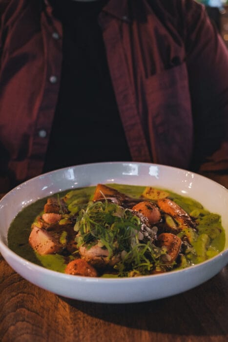 lapin-confit-chantignoles