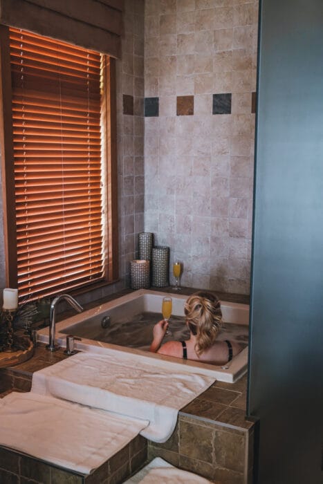 mimosa-fairmont-montebello