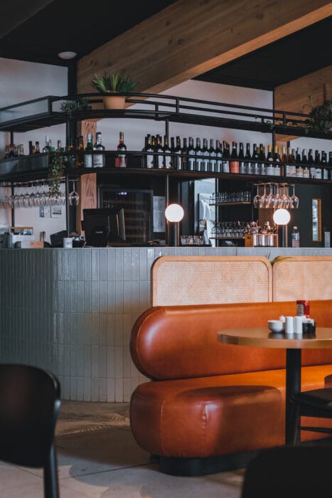 restaurant-saint-eloi-decor