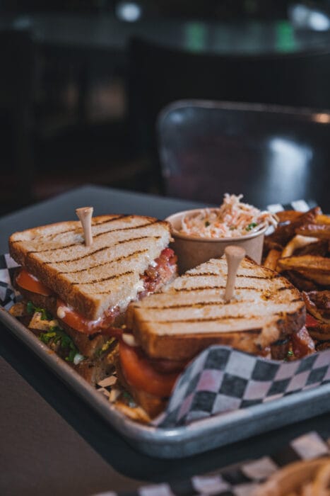 rituel-restaurant-club-sandwich