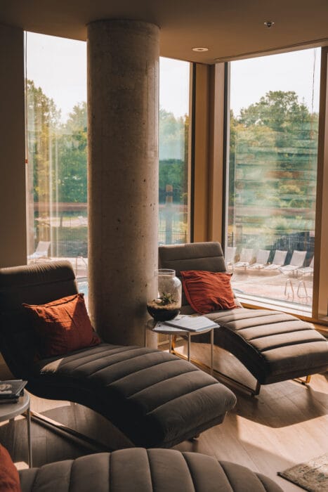 salle-attente-amerispa