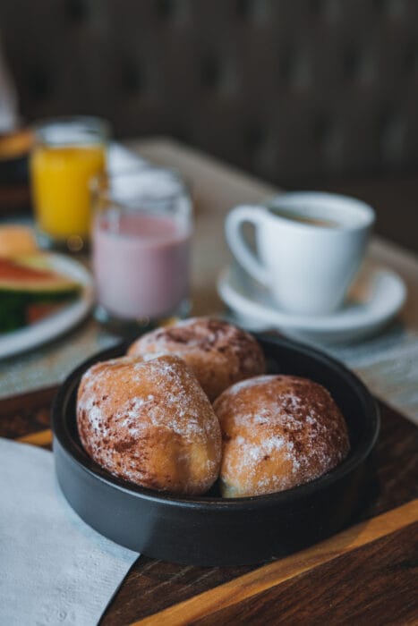 salon-conrad-beignet-nutella