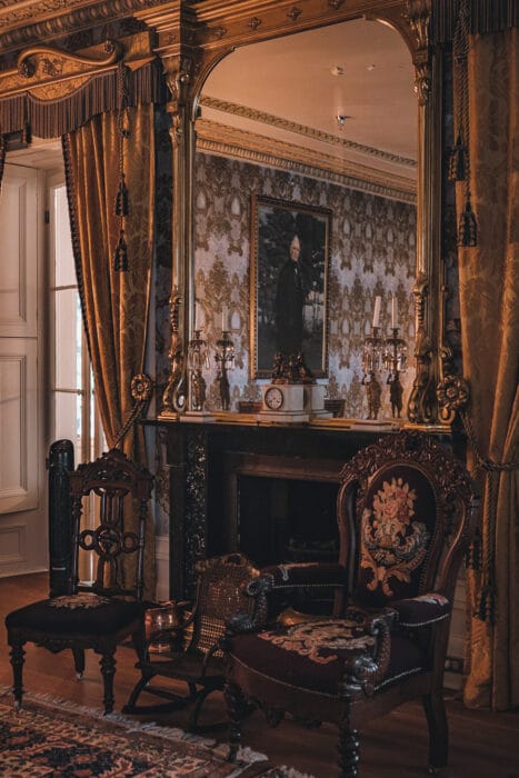 salon-manoir-papineau