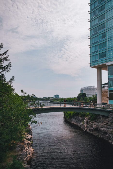 sentiers-lac-leamy-hilton