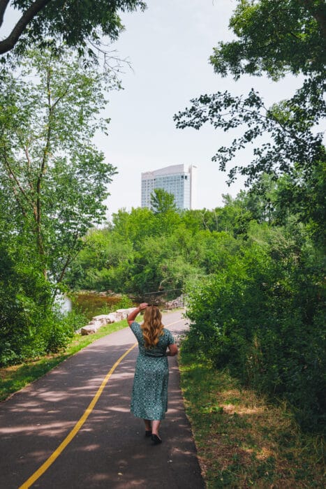 sentiers-mj-lac-leamy