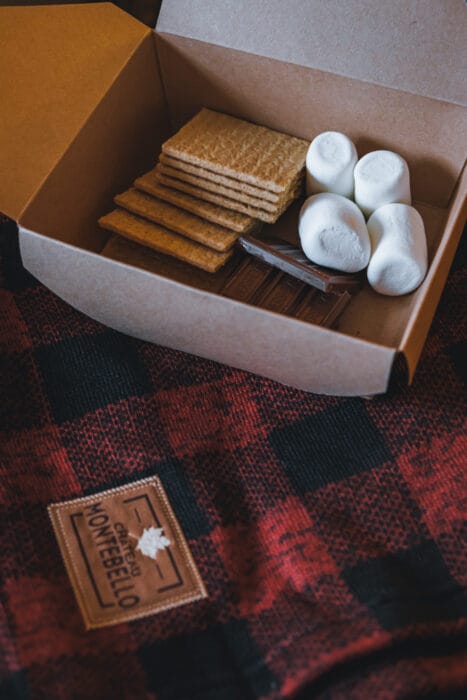 smores-fairmont-montebello