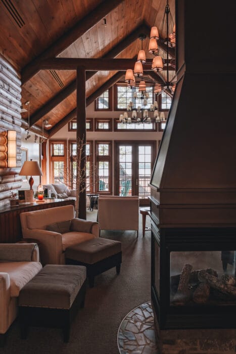 spa-lobby-fairmont-montebello