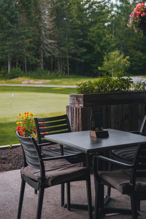 terrasse-rituel-golf-sorcier