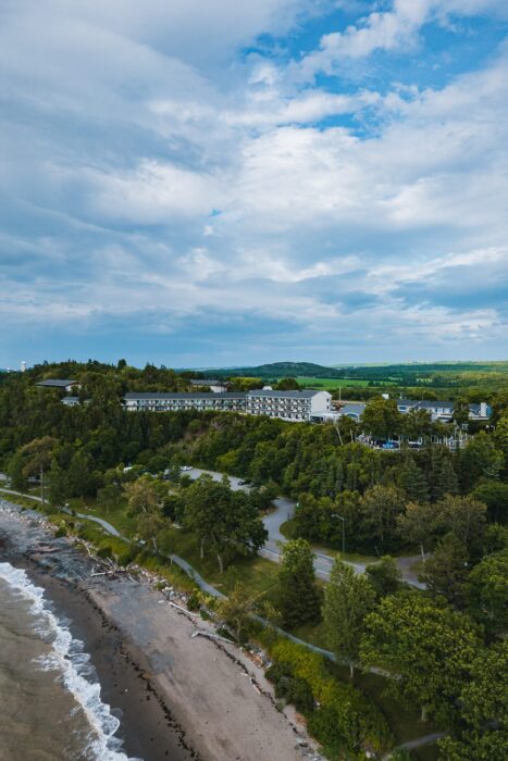 auberge-pointe-riviere-du-loup