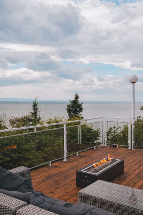 auberge-pointe-terrasse