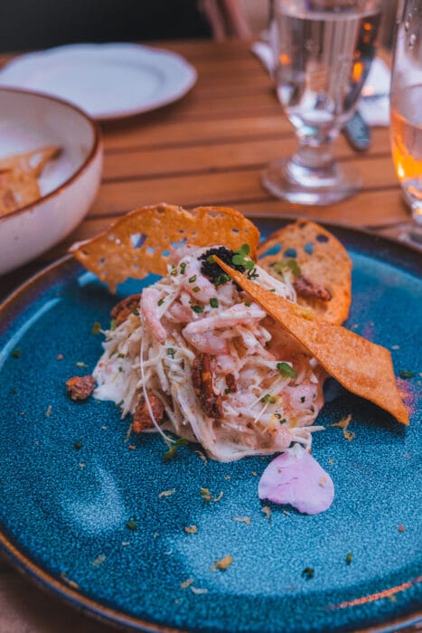 bleu-citron-remoulade