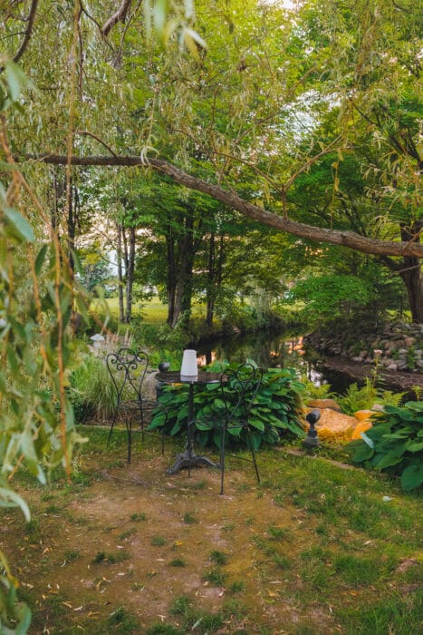 bleu-citron-terrasse