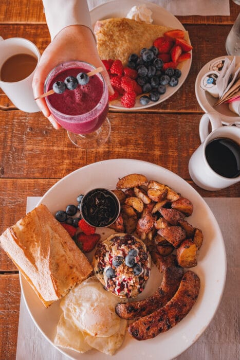 bleuets-vire-crepes-brunch