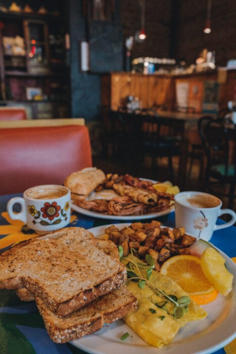 cafe-innocent-brunch