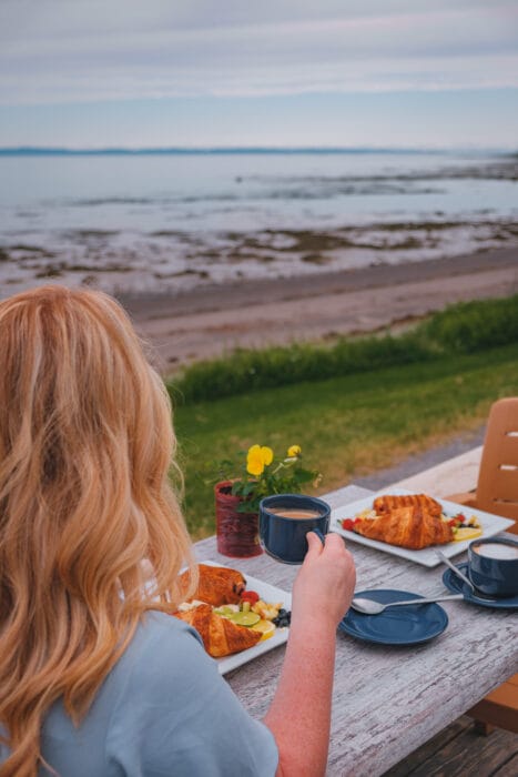 cafe-pointe-vue-fleuve