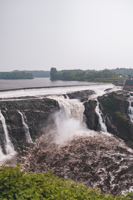 cascades-parc-chutes-chaudiere