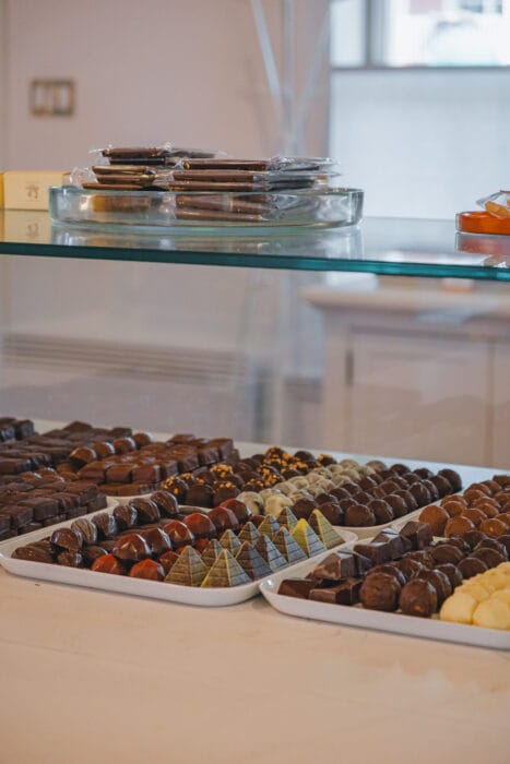 chocolat-fee-gourmande-kamouraska