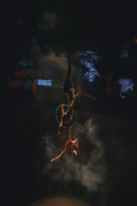 cirque-pointe-seche-anneau