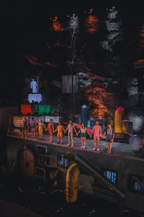 cirque-pointe-seche-salut