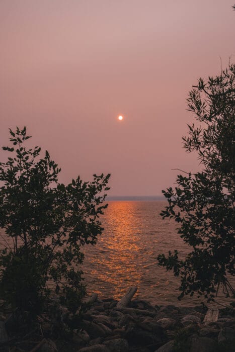 coucher-soleil-fleuve-domaine-joly