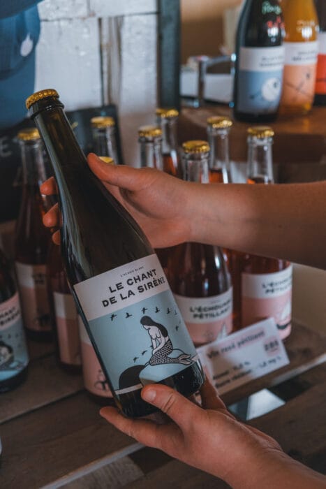 domaine-feux-follets-petnat