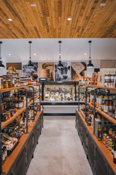 fromagerie-mouton-blanc
