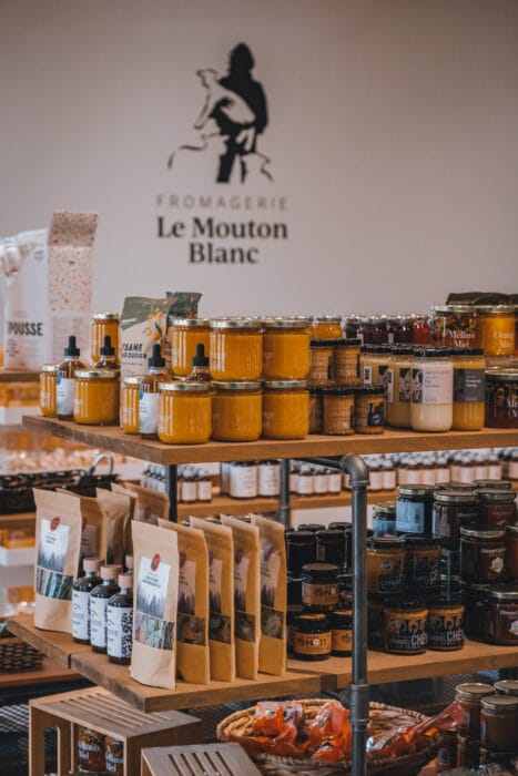 fromagerie-mouton-blanc-boutique
