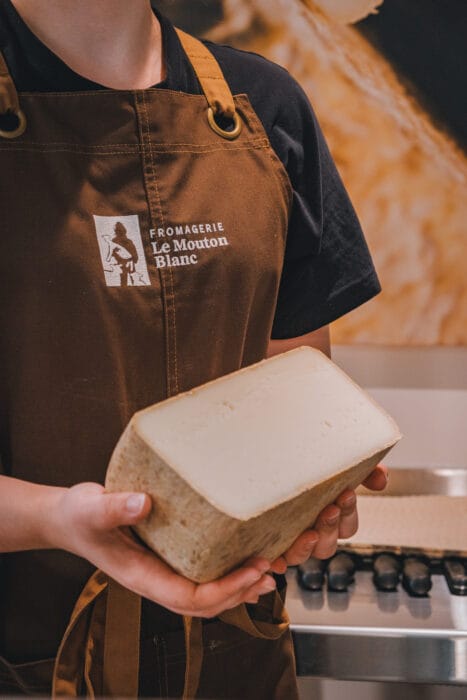 fromagerie-mouton-blanc-tomme-kamouraska
