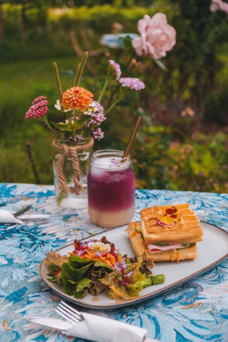 herbarium-gaufre-sandwich