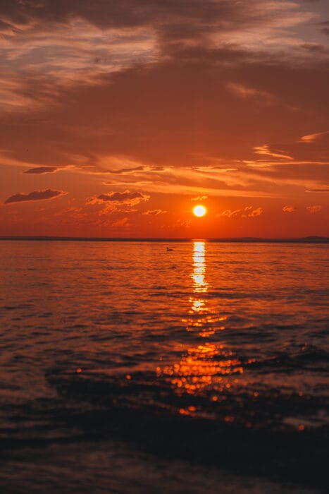 ile-lievre-lever-soleil