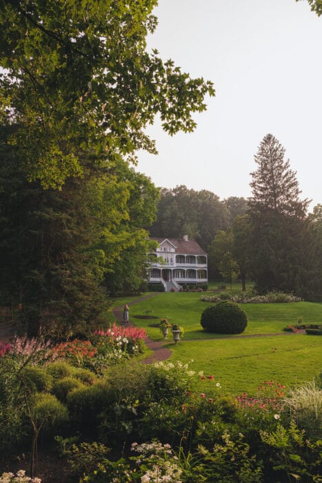 jardins-domaine-joly-manoir