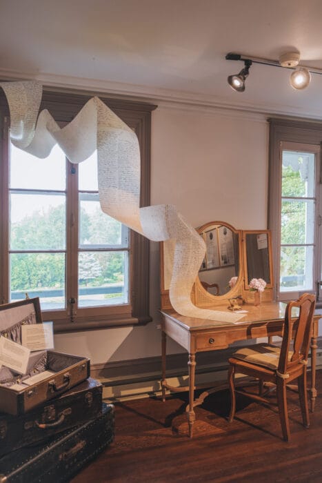 manoir-domaine-joly-salle-exposition