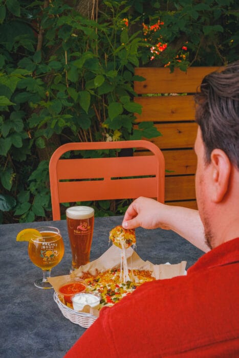 nachos-fous-brassants-riviere-du-loup