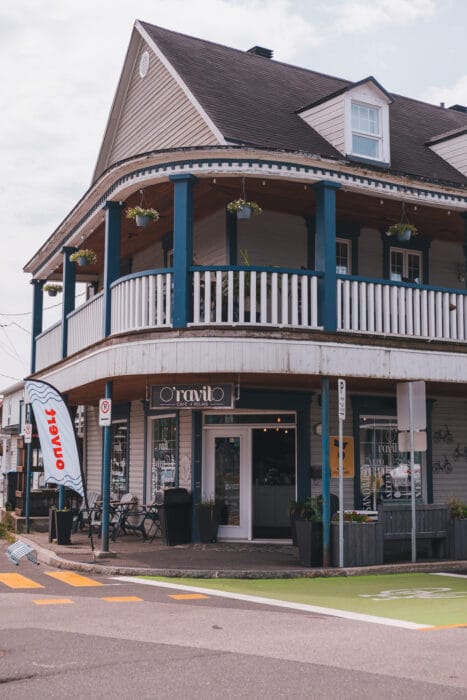 oravito-cafe-chaudiere-appalaches
