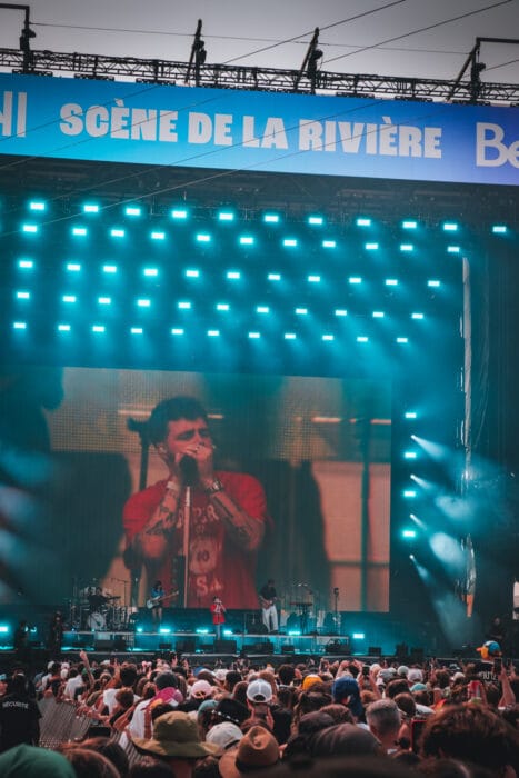 osheaga-alex-warren-2