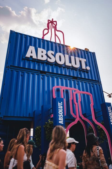 osheaga-jardin-absolut