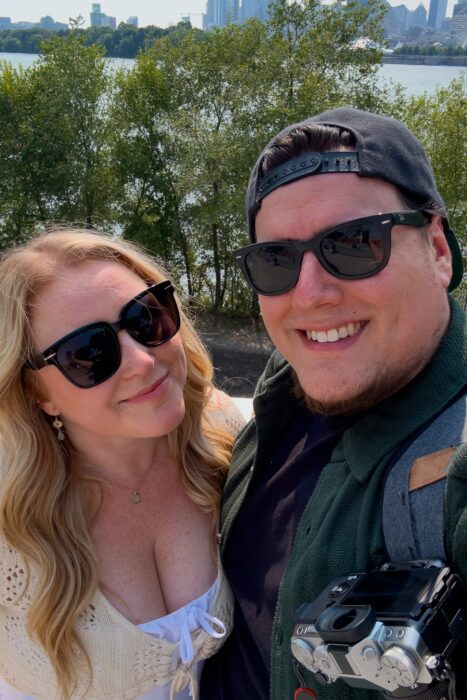 osheaga-2025-the-storytellers-mtl