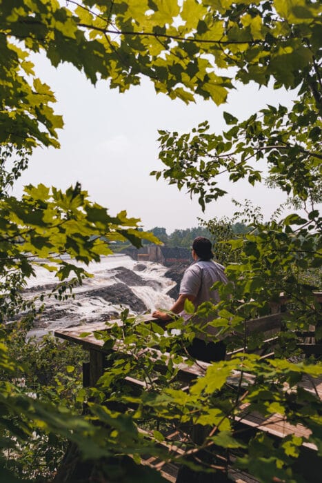 parc-chutes-chaudiere-max
