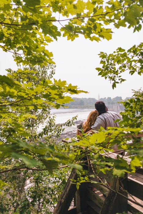 parc-chutes-chaudiere-mj-max