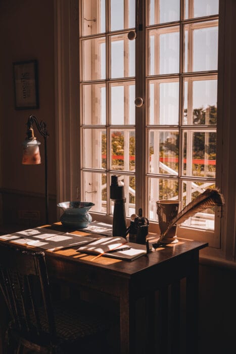 phare-bureau