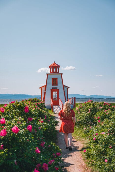 phare-kamouraska-marie