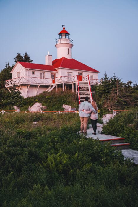 phare-pot-ile-max-mj
