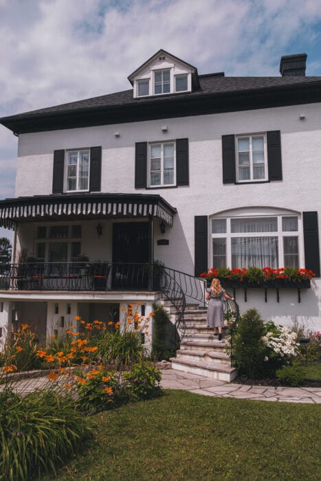 plumard-hebergement-levis