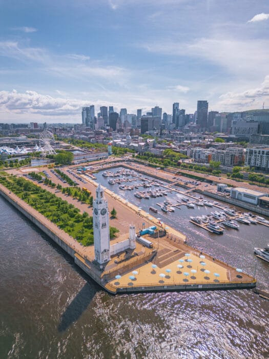 quai-vieux-port-ete-plage