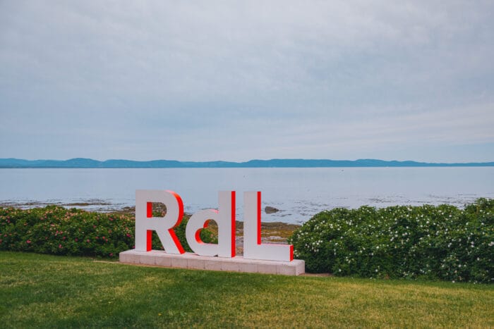 riviere-du-loup-signe